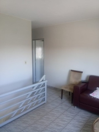 Imagem Casa com 4 Quartos à Venda, 144 m² em Samambaia - Brasília Imagem Casa com 4 Quartos à Venda, 144 m² em Samambaia - Brasília