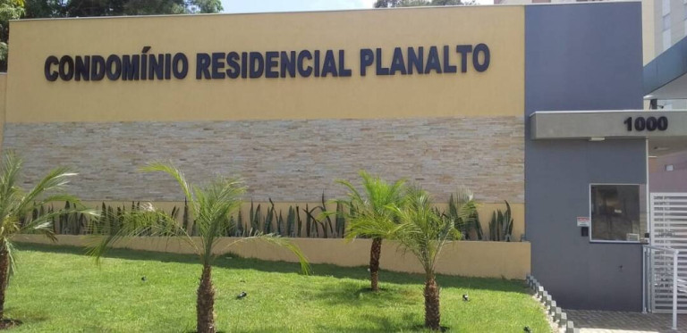 Imagem Apartamento com 2 Quartos à Venda, 113 m² em Vila Odim Antão - Sorocaba Imagem Apartamento com 2 Quartos à Venda, 113 m² em Vila Odim Antão - Sorocaba