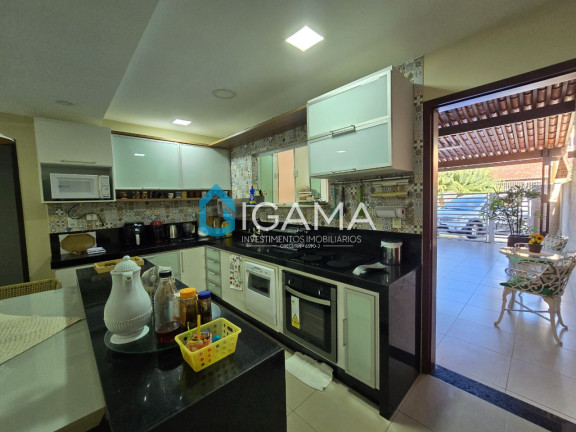 Imagem Casa com 4 Quartos para Alugar, 300 m² em Neópolis - Natal Imagem Casa com 4 Quartos para Alugar, 300 m² em Neópolis - Natal
