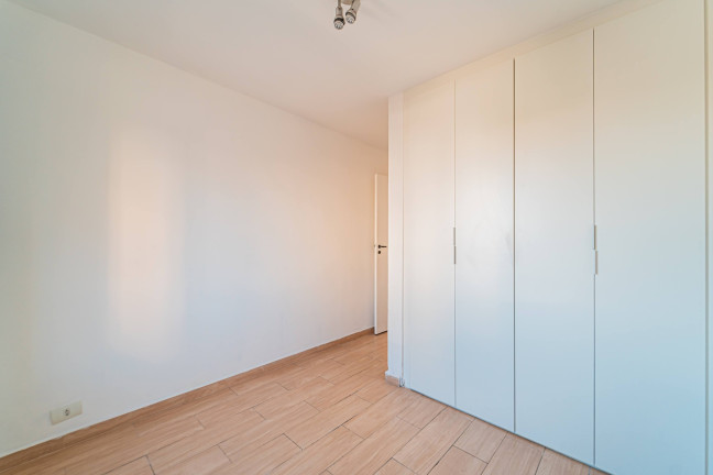 Imagem Apartamento com 2 Quartos à Venda, 70 m² em Brooklin - São Paulo Imagem Apartamento com 2 Quartos à Venda, 70 m² em Brooklin - São Paulo