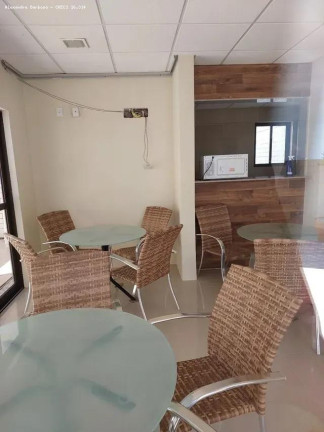 Imagem Apartamento com 2 Quartos à Venda, 58 m² em Encruzilhada - Recife Imagem Apartamento com 2 Quartos à Venda, 58 m² em Encruzilhada - Recife
