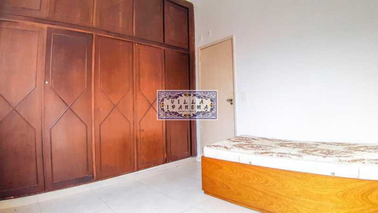 Imagem Apartamento com 1 Quarto à Venda, 65 m² em Botafogo - Rio De Janeiro Imagem Apartamento com 1 Quarto à Venda, 65 m² em Botafogo - Rio De Janeiro