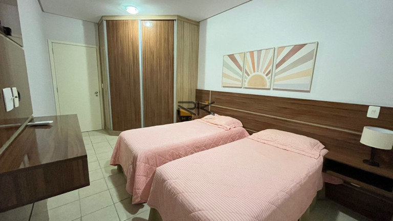 Imagem Apartamento com 3 Quartos à Venda, 125 m² em Praia Grande - Ubatuba Imagem Apartamento com 3 Quartos à Venda, 125 m² em Praia Grande - Ubatuba