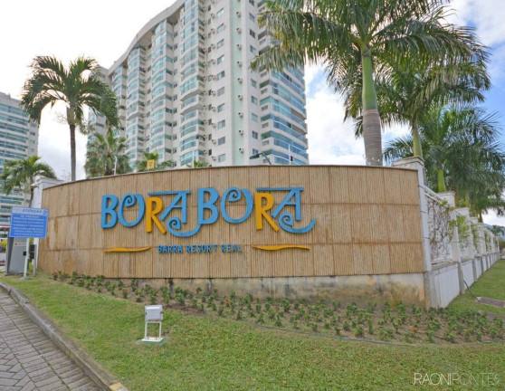Imagem Apartamento com 3 Quartos à Venda, 81 m² em Barra Da Tijuca - Rio De Janeiro Imagem Apartamento com 3 Quartos à Venda, 81 m² em Barra Da Tijuca - Rio De Janeiro