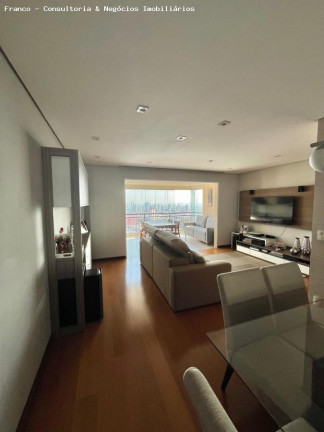 Imagem Apartamento com 2 Quartos à Venda, 85 m² em Independencia - São Bernardo Do Campo Imagem Apartamento com 2 Quartos à Venda, 85 m² em Independencia - São Bernardo Do Campo