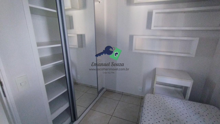Imagem Apartamento com 3 Quartos para Alugar, 64 m² em Jardim Marajoara - São Paulo Imagem Apartamento com 3 Quartos para Alugar, 64 m² em Jardim Marajoara - São Paulo