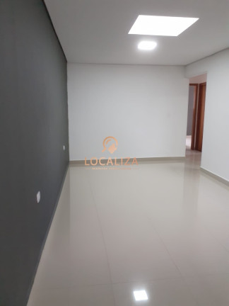 Imagem Casa com 4 Quartos à Venda, 247 m² em Jardim Central Park - Jacareí Imagem Casa com 4 Quartos à Venda, 247 m² em Jardim Central Park - Jacareí
