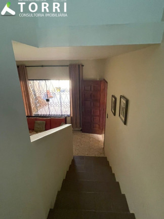 Imagem Sobrado com 3 Quartos à Venda, 182 m² em Jardim Simus - Sorocaba Imagem Sobrado com 3 Quartos à Venda, 182 m² em Jardim Simus - Sorocaba