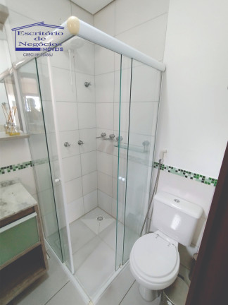 Imagem Casa com 2 Quartos à Venda, 89 m² em Ipanema - Porto Alegre Imagem Casa com 2 Quartos à Venda, 89 m² em Ipanema - Porto Alegre
