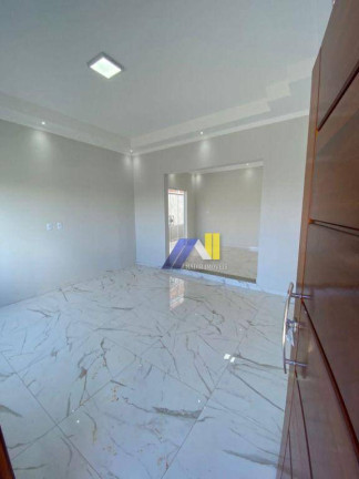 Imagem Casa com 3 Quartos à Venda, 150 m² em Serra Morena - Pouso Alegre Imagem Casa com 3 Quartos à Venda, 150 m² em Serra Morena - Pouso Alegre