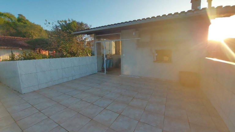 Imagem Chácara com 3 Quartos à Venda, 3.000 m² em Verava - Ibiúna