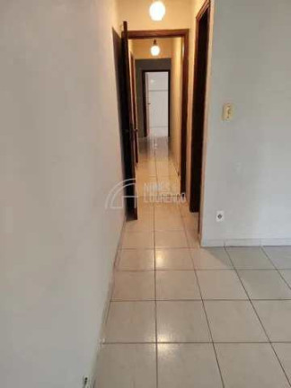 Imagem Apartamento com 2 Quartos à Venda, 96 m² em Ponta Da Praia - Santos Imagem Apartamento com 2 Quartos à Venda, 96 m² em Ponta Da Praia - Santos