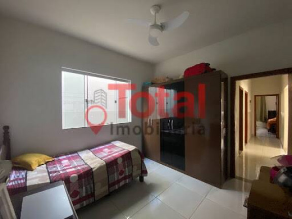 Imagem Casa com 3 Quartos à Venda, 135 m² em Giovanini - Coronel Fabriciano Imagem Casa com 3 Quartos à Venda, 135 m² em Giovanini - Coronel Fabriciano