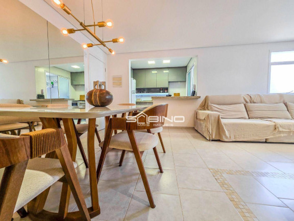 Imagem Apartamento com 3 Quartos para Temporada, 100 m² em Riviera De São Lourenço - Bertioga Imagem Apartamento com 3 Quartos para Temporada, 100 m² em Riviera De São Lourenço - Bertioga