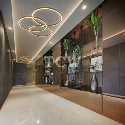 Imagem Apartamento com 2 Quartos à Venda, 68 m² em Vila Mariana - São Paulo Imagem Apartamento com 2 Quartos à Venda, 68 m² em Vila Mariana - São Paulo