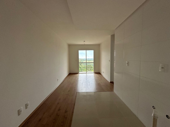 Imagem Apartamento com 2 Quartos à Venda, 55 m² em Desvio Rizzo - Caxias Do Sul Imagem Apartamento com 2 Quartos à Venda, 55 m² em Desvio Rizzo - Caxias Do Sul