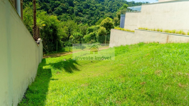 Imagem Imóvel à Venda, 81 m² em Alphaville - Santana De Parnaíba