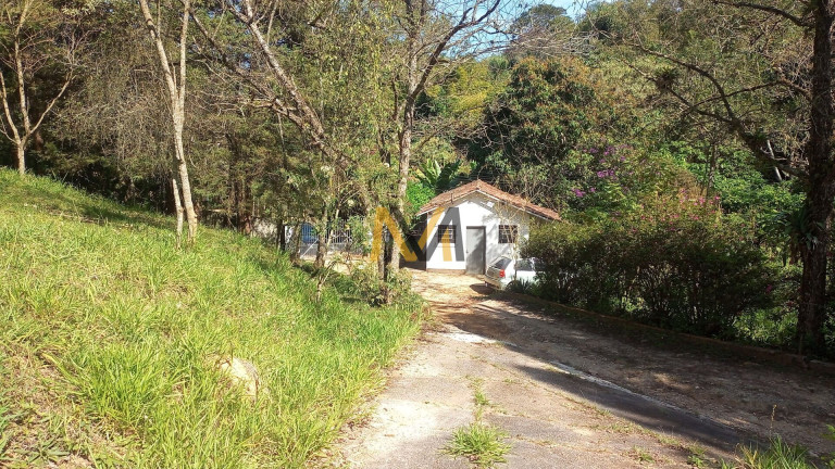 Imagem Imóvel com 4 Quartos à Venda, 24.200 m² em Luiz Fagundes - Mairiporã Imagem Imóvel com 4 Quartos à Venda, 24.200 m² em Luiz Fagundes - Mairiporã