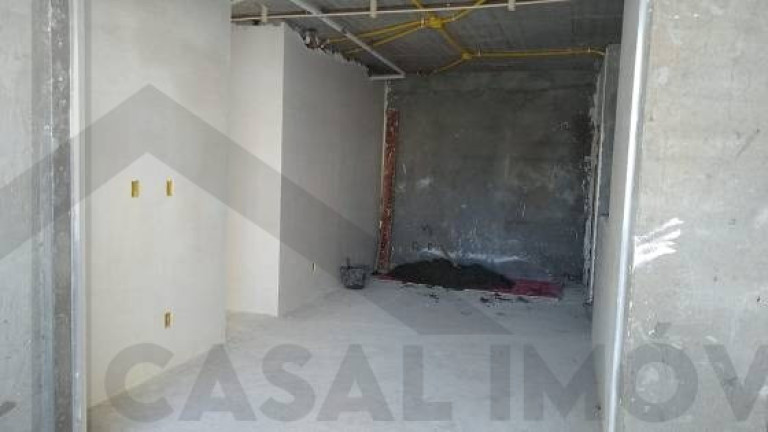 Imagem Apartamento com 3 Quartos à Venda, 85 m² em Jurunas - Belém