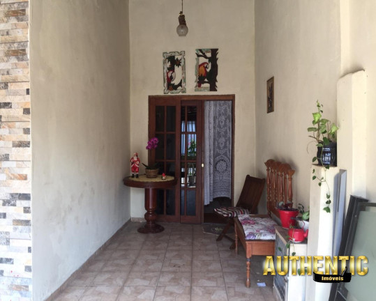 Imagem Casa com 2 Quartos à Venda, em Vila Santa Terezinha - Itu Imagem Casa com 2 Quartos à Venda, em Vila Santa Terezinha - Itu