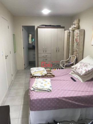 Imagem Apartamento com 1 Quarto à Venda, 70 m² em Braga - Cabo Frio Imagem Apartamento com 1 Quarto à Venda, 70 m² em Braga - Cabo Frio