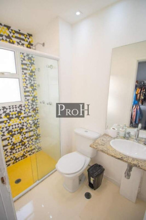 Imagem Apartamento com 2 Quartos à Venda, 91 m² em Vila Lusitânia - São Bernardo Do Campo Imagem Apartamento com 2 Quartos à Venda, 91 m² em Vila Lusitânia - São Bernardo Do Campo