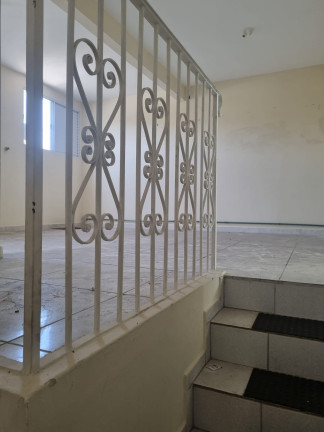 Imagem Sala Comercial para Alugar, 58 m² em Jardim Marajoara - São Paulo