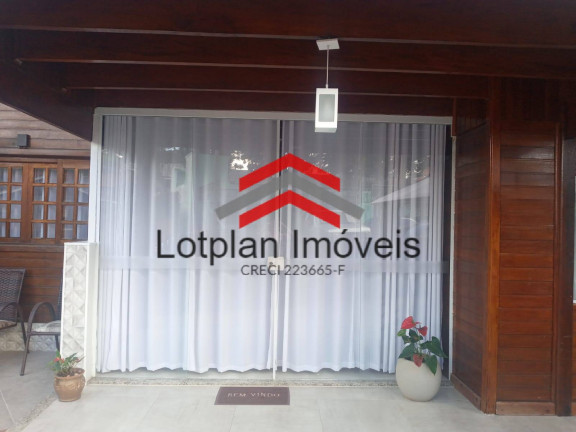 Imagem Sobrado com 4 Quartos à Venda, 20 m² em Chácaras Maringá - Atibaia Imagem Sobrado com 4 Quartos à Venda, 20 m² em Chácaras Maringá - Atibaia