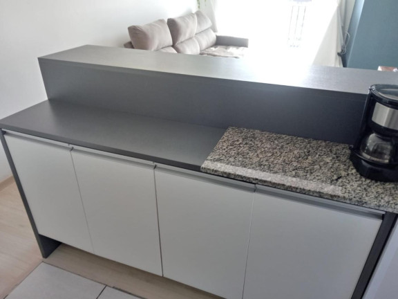 Imagem Apartamento com 3 Quartos à Venda, 64 m² em Vila Praia - São Paulo Imagem Apartamento com 3 Quartos à Venda, 64 m² em Vila Praia - São Paulo