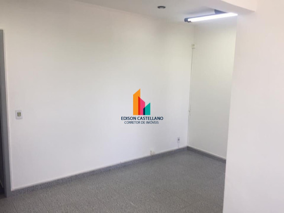Imagem Imóvel Comercial à Venda, 52 m² em Vila Boaventura - Jundiaí Imagem Imóvel Comercial à Venda, 52 m² em Vila Boaventura - Jundiaí