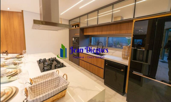 Imagem Casa com 6 Quartos à Venda, 373 m² em Riviera - Bertioga Imagem Casa com 6 Quartos à Venda, 373 m² em Riviera - Bertioga