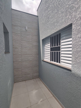 Imagem Casa com 3 Quartos à Venda, 145 m² em Residencial Piemonte - Bragança Paulista Imagem Casa com 3 Quartos à Venda, 145 m² em Residencial Piemonte - Bragança Paulista