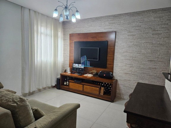 Imagem Imóvel com 3 Quartos à Venda, 60 m² em Floramar - Belo Horizonte Imagem Imóvel com 3 Quartos à Venda, 60 m² em Floramar - Belo Horizonte