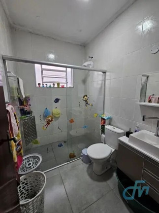 Imagem Casa com 2 Quartos à Venda, 159 m² em Alto Ipiranga - Mogi Das Cruzes