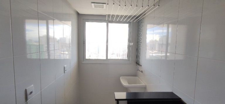 Imagem Imóvel com 3 Quartos à Venda, 90 m² em Itapuã - Vila Velha Imagem Imóvel com 3 Quartos à Venda, 90 m² em Itapuã - Vila Velha