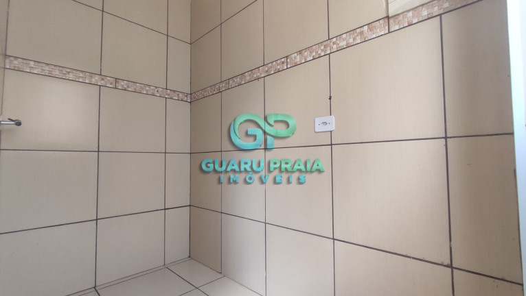 Imagem Casa com 2 Quartos para Alugar, 75 m² em Enseada - Guarujá