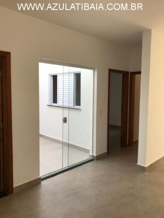 Imagem Casa com 3 Quartos à Venda, em Nova Cerejeira - Atibaia Imagem Casa com 3 Quartos à Venda, em Nova Cerejeira - Atibaia