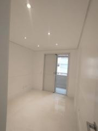 Imagem Apartamento com 3 Quartos à Venda, 128 m² em Centro - Santo André