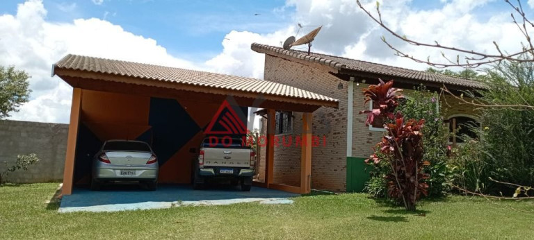 Imagem Chácara com 3 Quartos à Venda, 250 m² em Chácara Do Pinhal - Cabreúva Imagem Chácara com 3 Quartos à Venda, 250 m² em Chácara Do Pinhal - Cabreúva