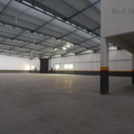 Imagem Imóvel Comercial à Venda, 2.200 m² em Vila Monumento - São Paulo Imagem Imóvel Comercial à Venda, 2.200 m² em Vila Monumento - São Paulo