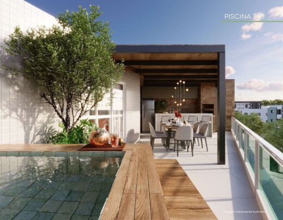 Imagem Apartamento com 3 Quartos à Venda, 70 m² em Recreio Dos Bandeirantes - Rio De Janeiro Imagem Apartamento com 3 Quartos à Venda, 70 m² em Recreio Dos Bandeirantes - Rio De Janeiro