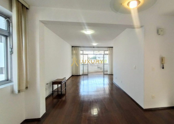 Imagem Imóvel com 4 Quartos à Venda, 135 m² em Cruzeiro - Belo Horizonte Imagem Imóvel com 4 Quartos à Venda, 135 m² em Cruzeiro - Belo Horizonte
