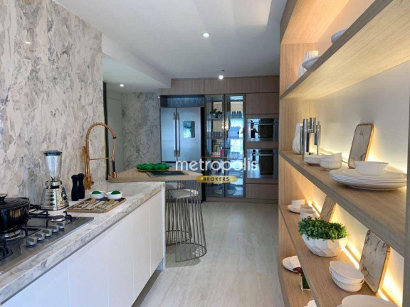 Imagem Apartamento com 3 Quartos à Venda, 173 m² em Perdizes - São Paulo Imagem Apartamento com 3 Quartos à Venda, 173 m² em Perdizes - São Paulo