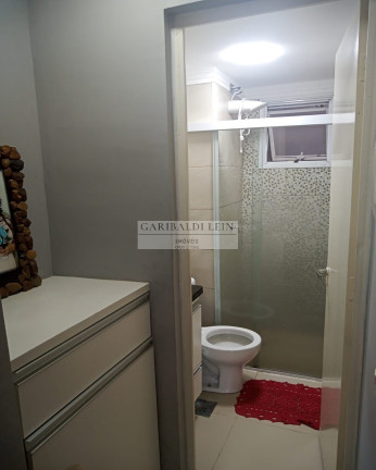 Imagem Imóvel com 2 Quartos à Venda, 56 m² em Residencial Real Parque Sumaré - Sumaré Imagem Imóvel com 2 Quartos à Venda, 56 m² em Residencial Real Parque Sumaré - Sumaré