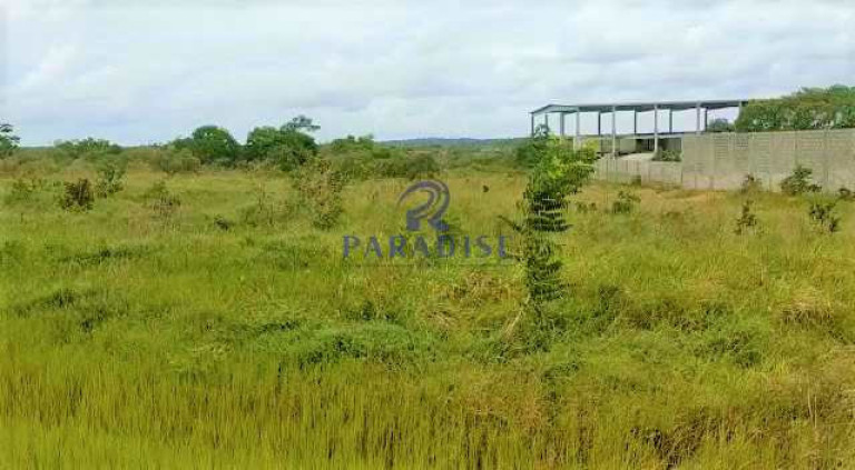 Imagem Terreno à Venda, 1.410.000 m² em Pólo Industrial De Camaçari - Camaçari Imagem Terreno à Venda, 1.410.000 m² em Pólo Industrial De Camaçari - Camaçari