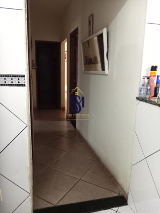 Imagem Casa com 3 Quartos à Venda, 360 m² em Jardim Miramar - Rio Das Ostras Imagem Casa com 3 Quartos à Venda, 360 m² em Jardim Miramar - Rio Das Ostras