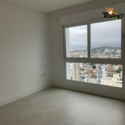 Imagem Apartamento com 3 Quartos à Venda, 137 m² em Centro - Balneário Camboriú Imagem Apartamento com 3 Quartos à Venda, 137 m² em Centro - Balneário Camboriú