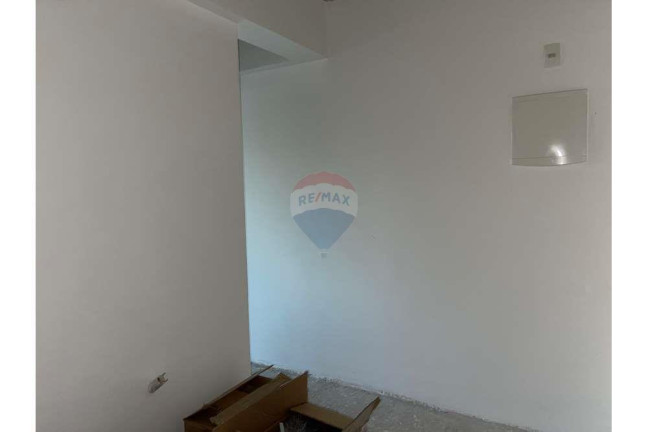 Imagem Sala Comercial para Alugar, 25 m² em Vila Iabel - Rio De Janeiro Imagem Sala Comercial para Alugar, 25 m² em Vila Iabel - Rio De Janeiro