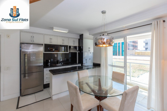 Imagem Apartamento com 2 Quartos à Venda, 72 m² em Vila Cruzeiro - São Paulo Imagem Apartamento com 2 Quartos à Venda, 72 m² em Vila Cruzeiro - São Paulo