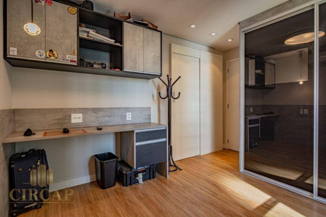 Imagem Apartamento com 3 Quartos à Venda, 133 m² em Perdizes - São Paulo Imagem Apartamento com 3 Quartos à Venda, 133 m² em Perdizes - São Paulo